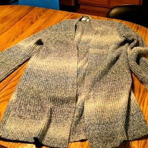 Size med GAP sweater